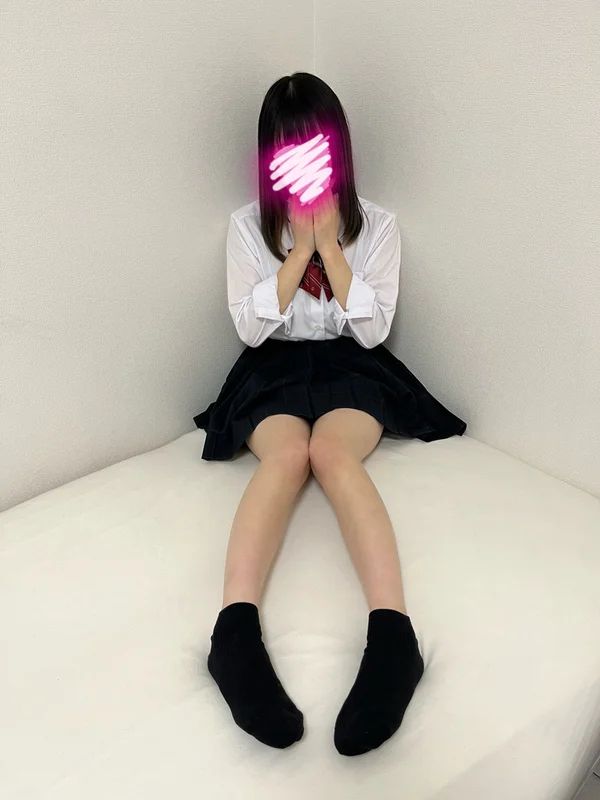 真鍋るな