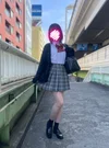 希美ひまり