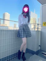 【東京No.1】池袋派遣リフレ あげは:沙川かほ