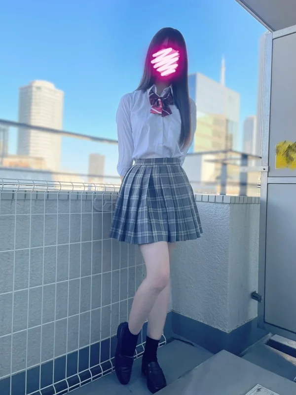 沙川かほ
