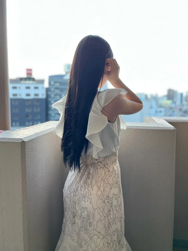 青海さよ
