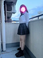 【東京No.1】池袋派遣リフレ あげは:福田志帆