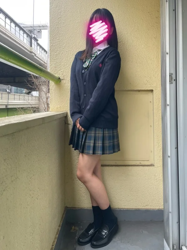 真田あかね
