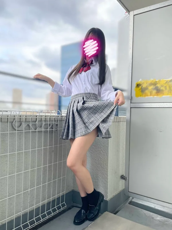 佐和田りほ
