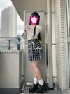 秋田しおり