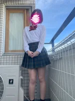 【東京No.1】池袋派遣リフレ あげは:瀬戸あやね