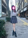 及川いのりです。 よろしくお願いします。