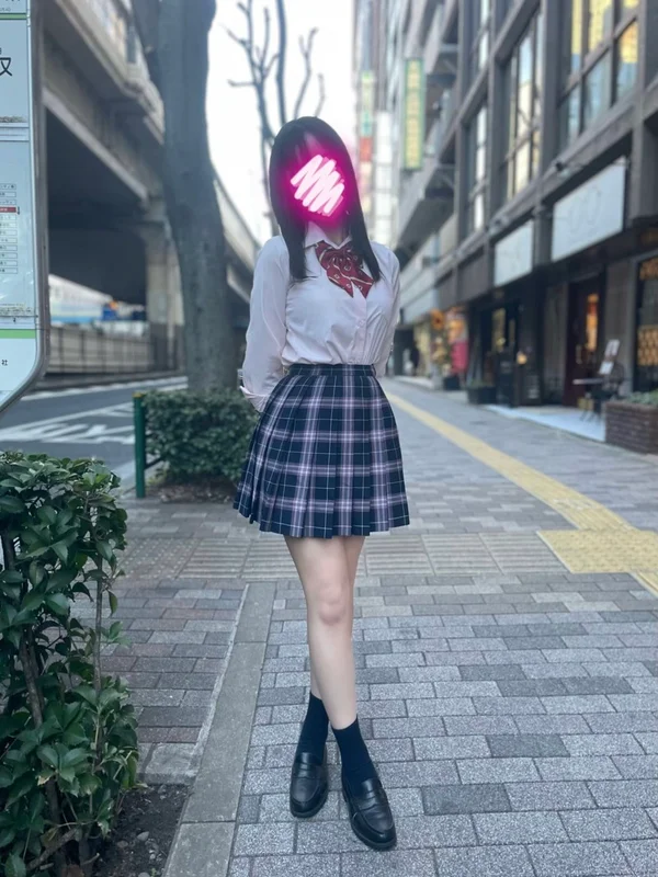 及川いのり