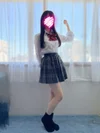 蒼野さなみ