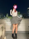 小雛ひな