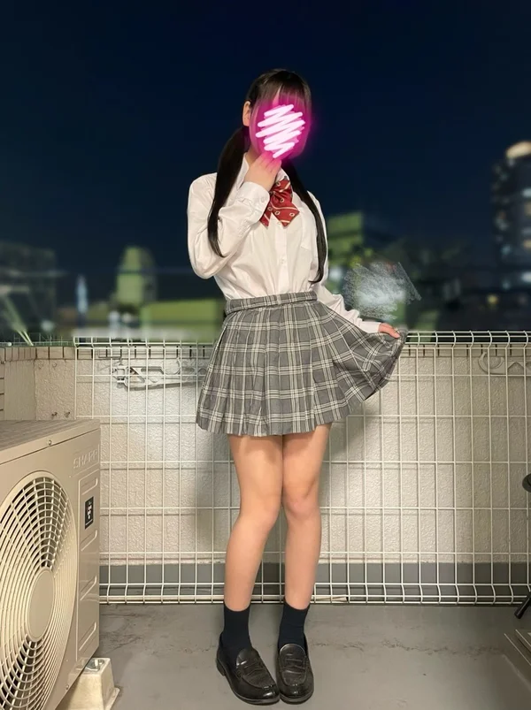 小雛ひな