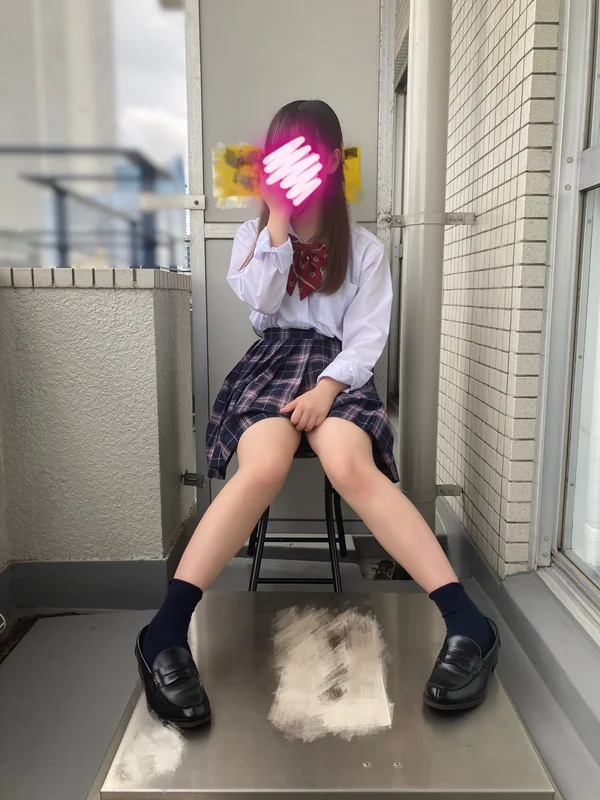 石森ちか
