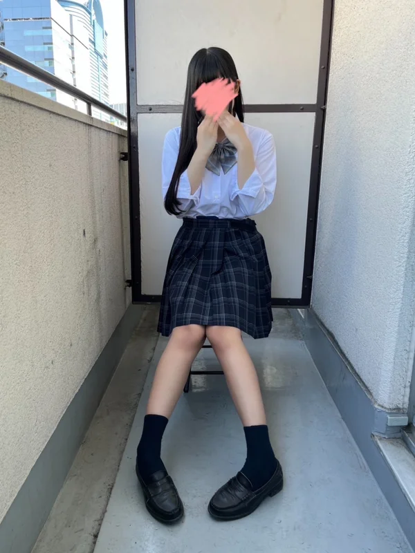 赤城あんな