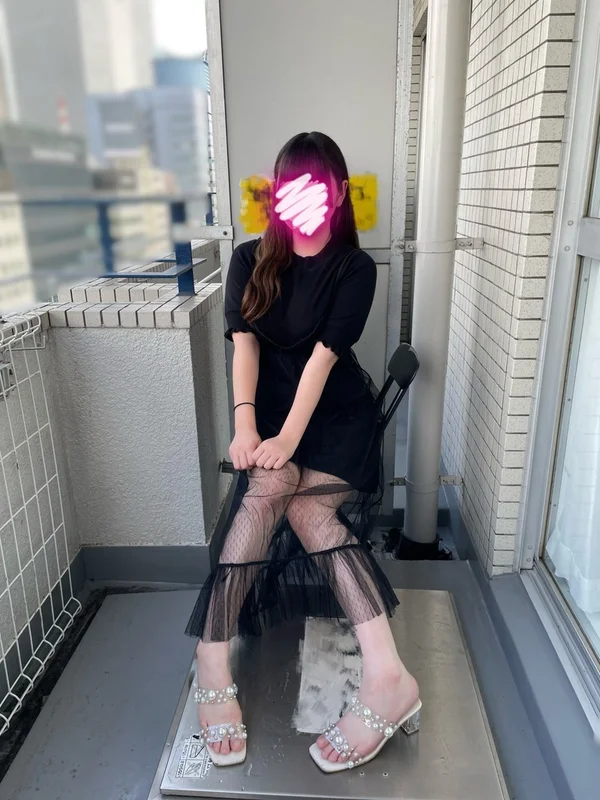 小峰ちはる