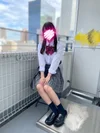 田原りんご