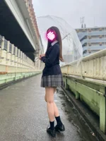 【東京No.1】池袋派遣リフレ あげは:柏原ありさ