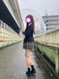 柏原ありさ