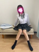 【東京No.1】池袋派遣リフレ あげは:鶴見まゆ