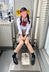 北川なゆ
