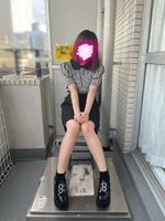 【東京No.1】池袋派遣リフレ あげは:上杉りんね