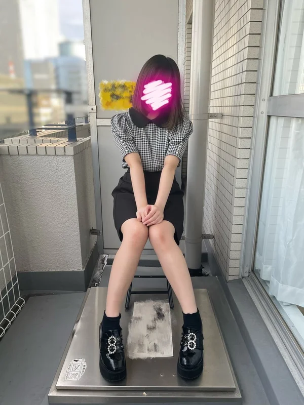 上杉りんね