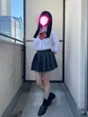 松嶋みさき