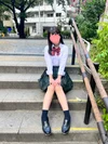 後藤るりか