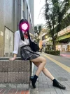 相羽ちえり