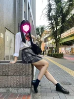 【東京No.1】池袋派遣リフレ あげは:相羽ちえり