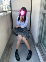 【東京No.1】池袋派遣リフレ あげは:細谷菜々