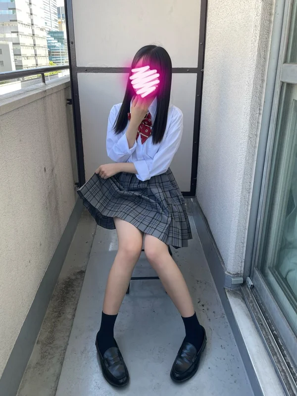 細谷菜々