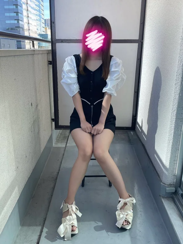中野みり