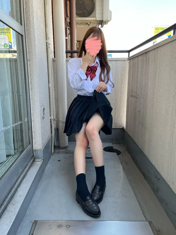 丸山かずみ