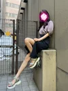 土屋はな