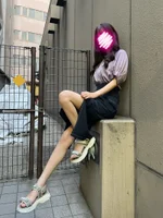 【東京No.1】池袋派遣リフレ あげは:土屋はな