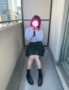 油井結菜