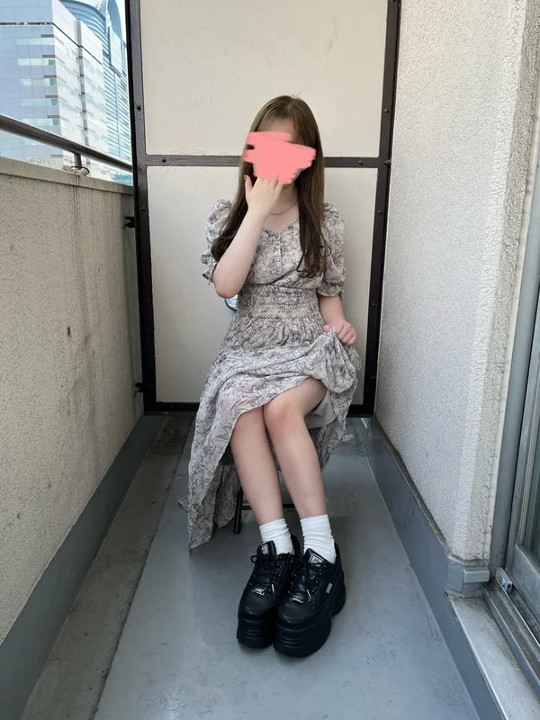 駒澤せりな