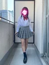 滝沢あんじゅ