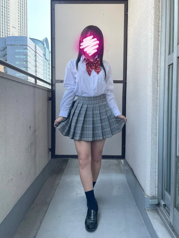 滝沢あんじゅ