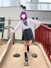  田井中太鳳