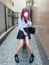 小森あい