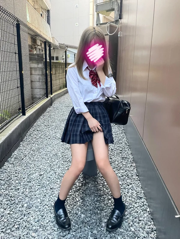 小森あい