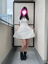 天沢はるひ