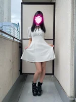 【東京No.1】池袋派遣リフレ あげは:天沢はるひ