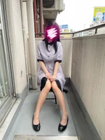 【東京No.1】池袋派遣リフレ あげは:原村なつき