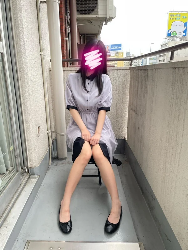 原村なつき