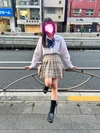 小野瀬すい