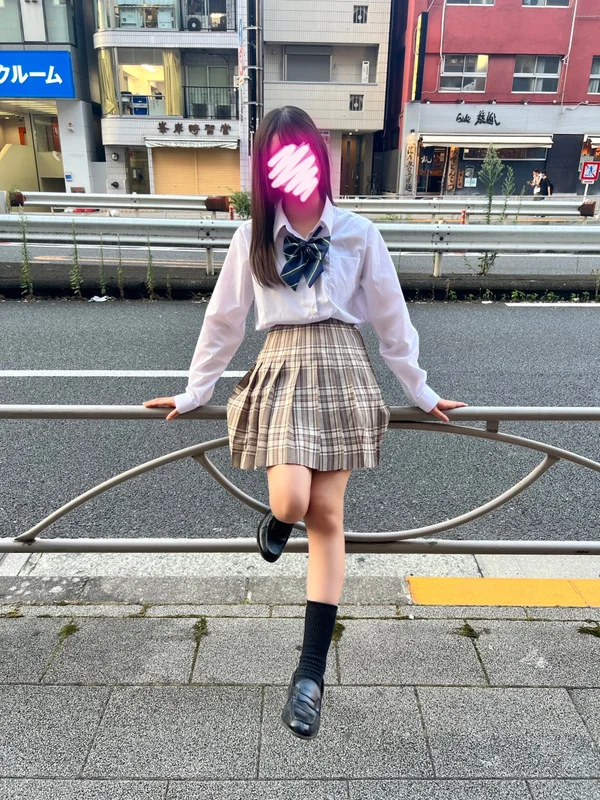 小野瀬すい
