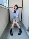 成宮みお