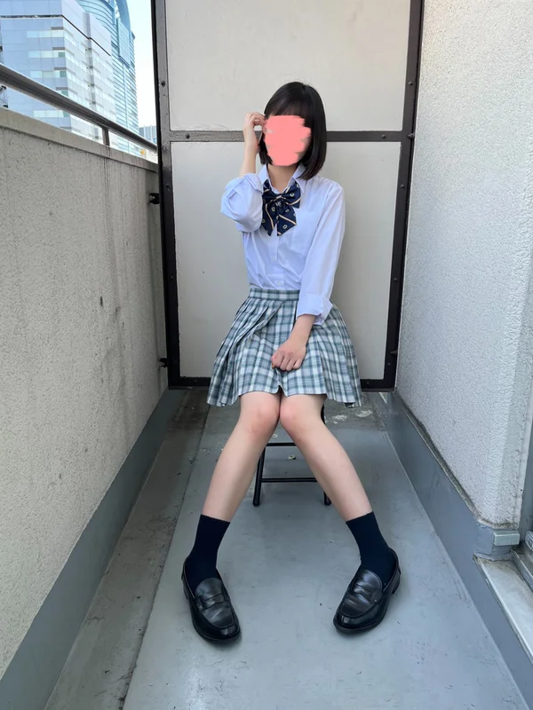 成宮みお